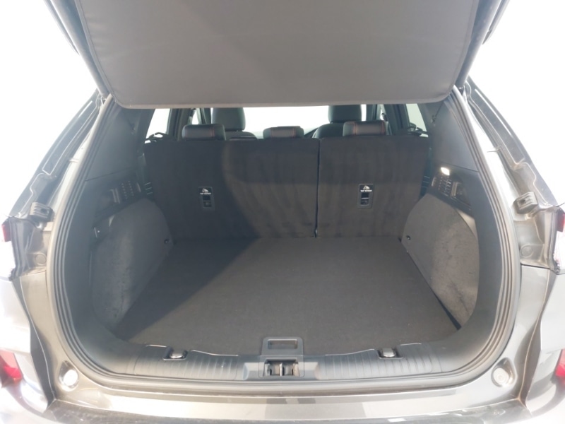 Used Ford Puma 2022 for sale - 77022104: Photo 8