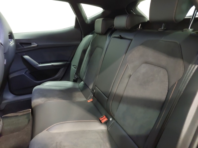 Used Cupra Formentor 2025 for sale - 77782802: Photo 6