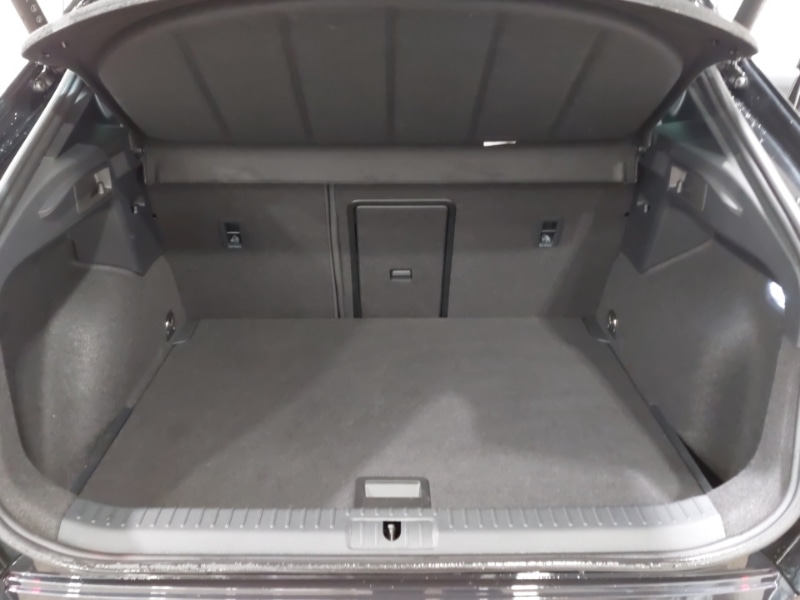 Used Cupra Formentor 2025 for sale - 77782802: Photo 8