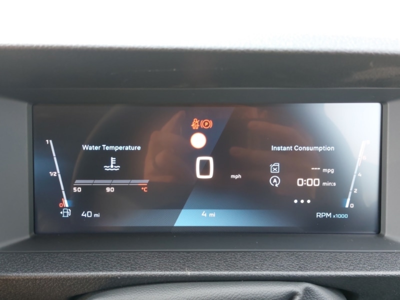 Used Peugeot Expert 2024 for sale - 76700139: Photo 11