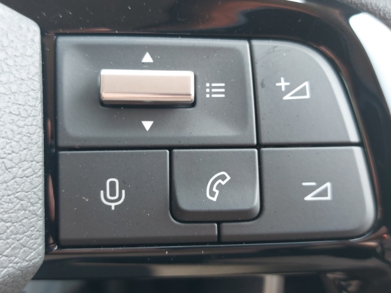 Used Peugeot Expert 2024 for sale - 76700139: Photo 12