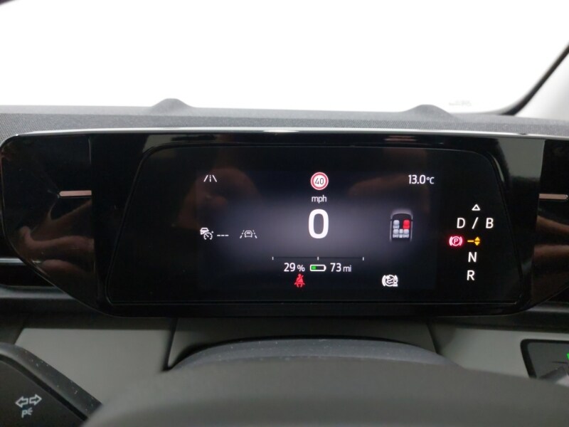 Used Ford Explorer 2025 for sale - 77025021: Photo 11