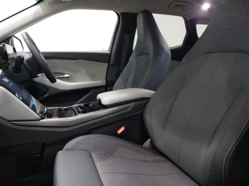 Used Ford Explorer 2025 for sale - 77025021: Photo 5