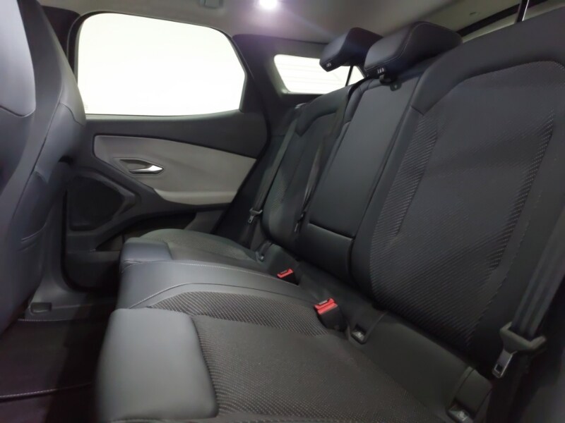 Used Ford Explorer 2025 for sale - 77025021: Photo 6