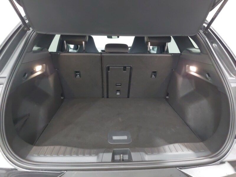 Used Ford Explorer 2025 for sale - 77025021: Photo 8