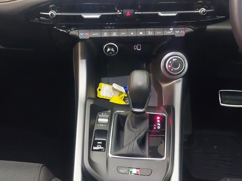 Used Alfa Romeo Tonale 2023 for sale - 77085866: Photo 11