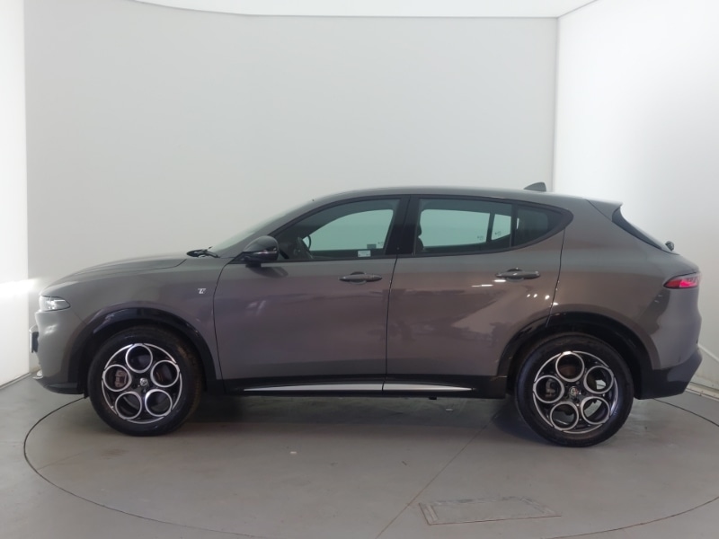 Used Alfa Romeo Tonale 2023 for sale - 77085866: Photo 4