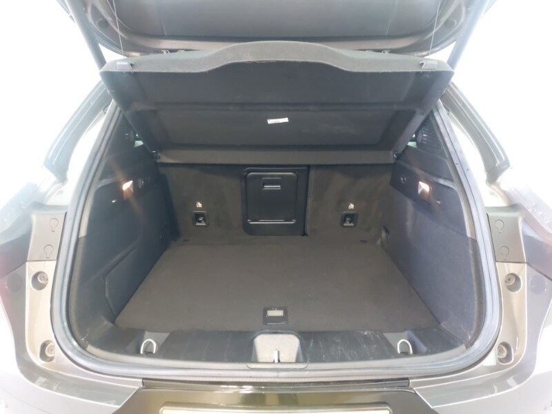 Used Alfa Romeo Tonale 2023 for sale - 77085866: Photo 8