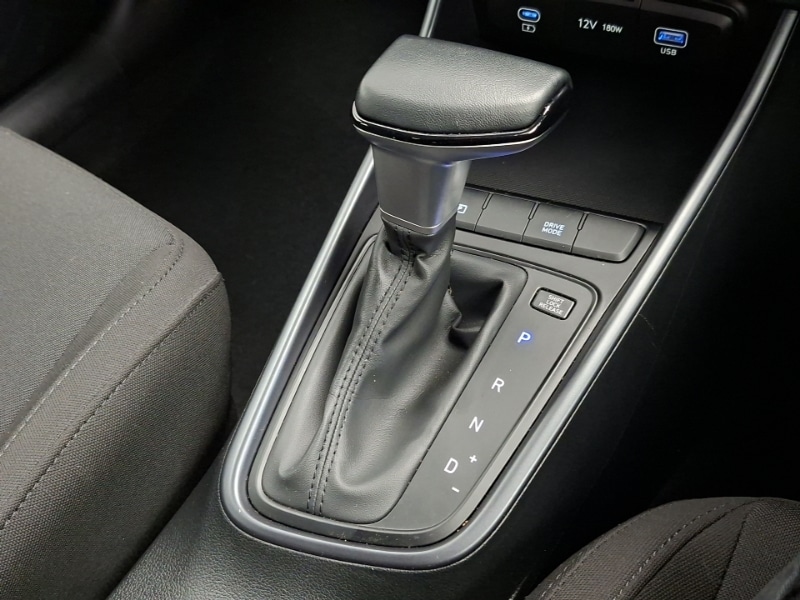 Used Hyundai i20 2025 for sale - 78127116: Photo 12