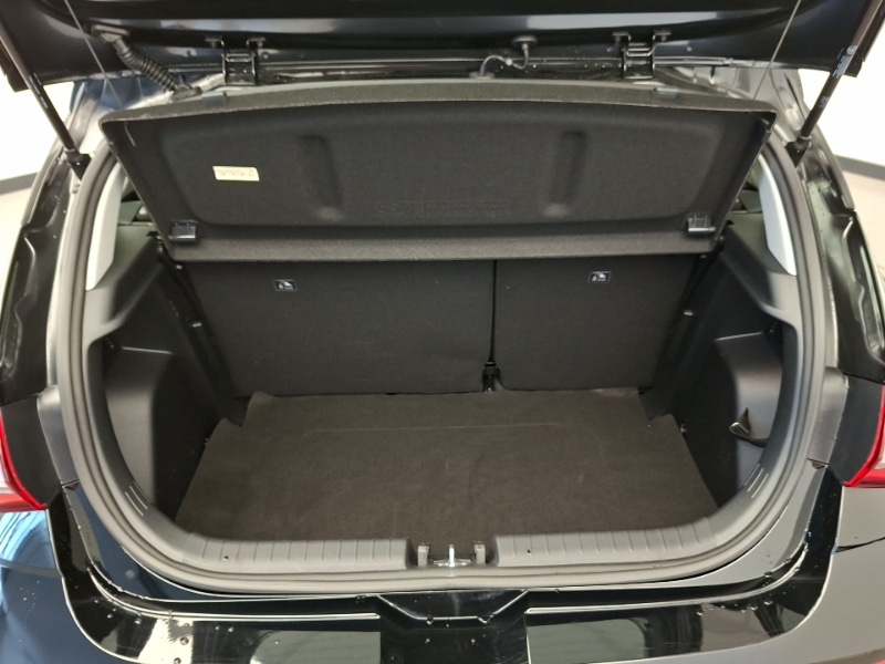 Used Hyundai i20 2025 for sale - 78127116: Photo 8