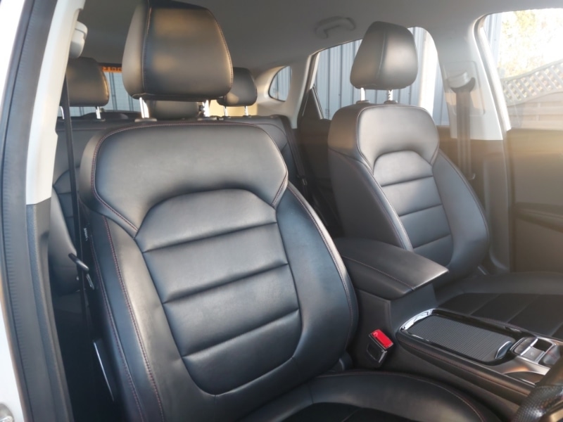 Used MG MG HS 2020 for sale - 76397727: Photo 12