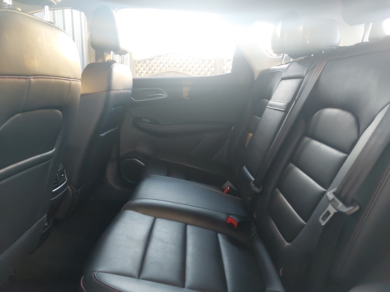 Used MG MG HS 2020 for sale - 76397727: Photo 6