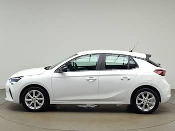 Used Vauxhall Corsa 2022 for sale - 79638302: Photo