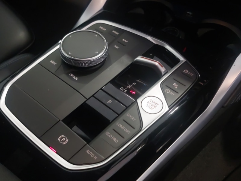 Used BMW 2 Series 2022 for sale - 76695592: Photo 10