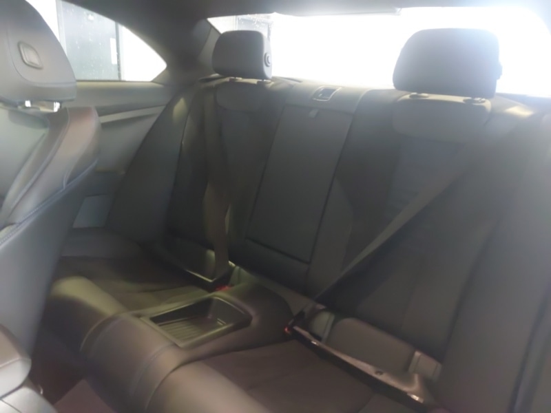 Used BMW 2 Series 2022 for sale - 76695592: Photo 12