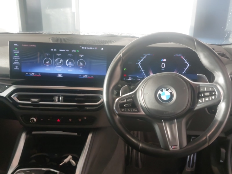 Used BMW 2 Series 2022 for sale - 76695592: Photo 5