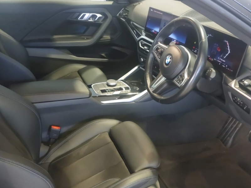 Used BMW 2 Series 2022 for sale - 76695592: Photo 6