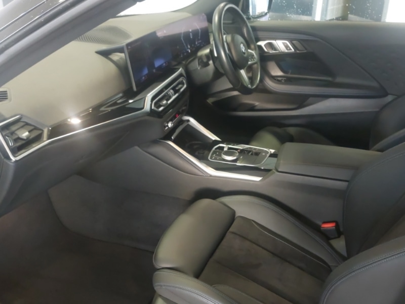 Used BMW 2 Series 2022 for sale - 76695592: Photo 7