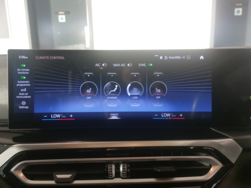 Used BMW 2 Series 2022 for sale - 76695592: Photo 8