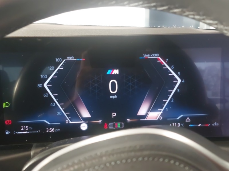 Used BMW 2 Series 2022 for sale - 76695592: Photo 9