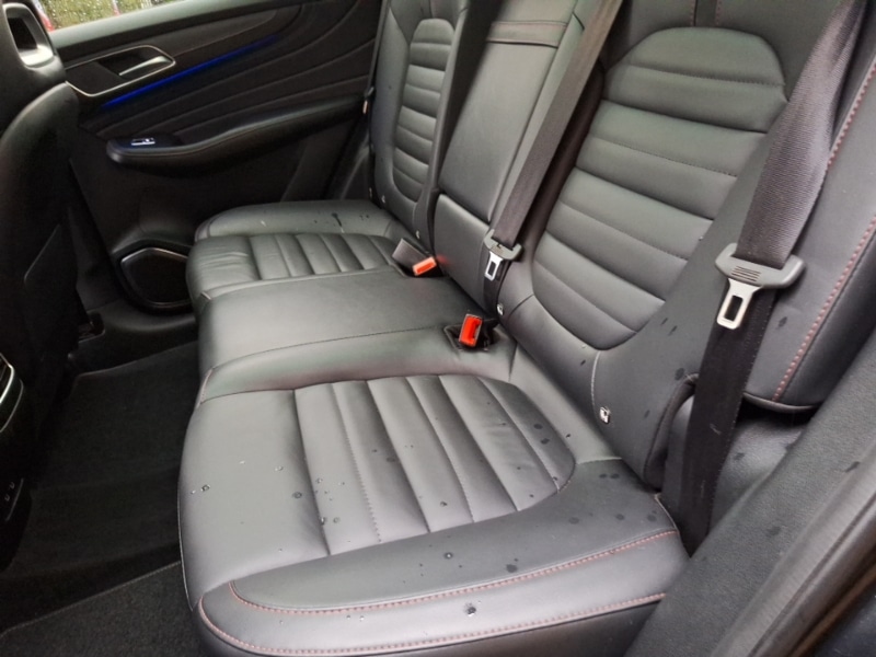 Used MG MG HS 2023 for sale - 77339017: Photo 6