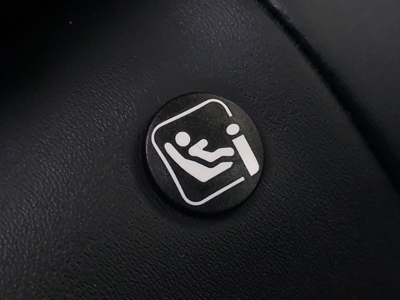 Used Peugeot 2008 2021 for sale - 78099711: Photo 12