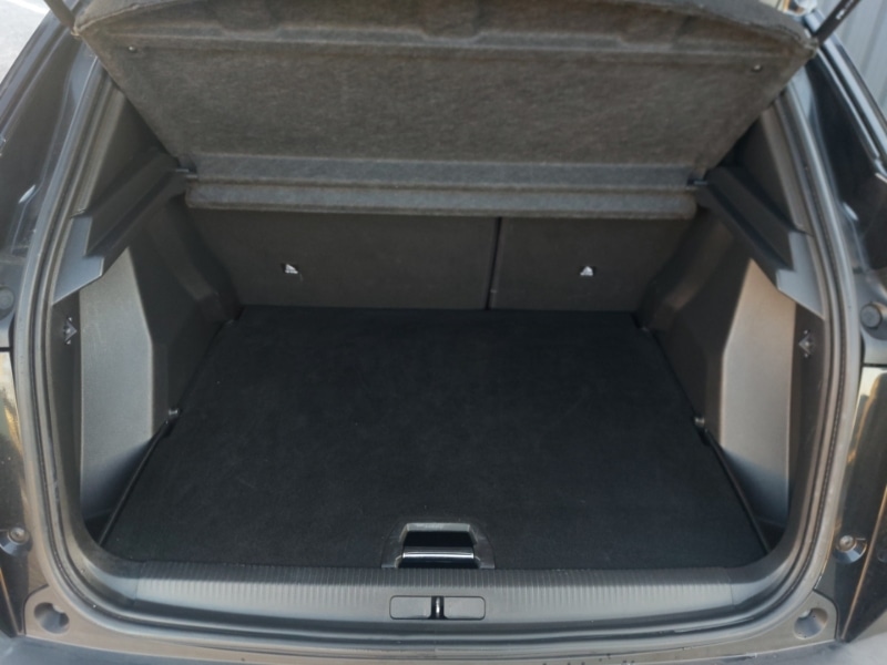 Used Peugeot 2008 2021 for sale - 78099711: Photo 8