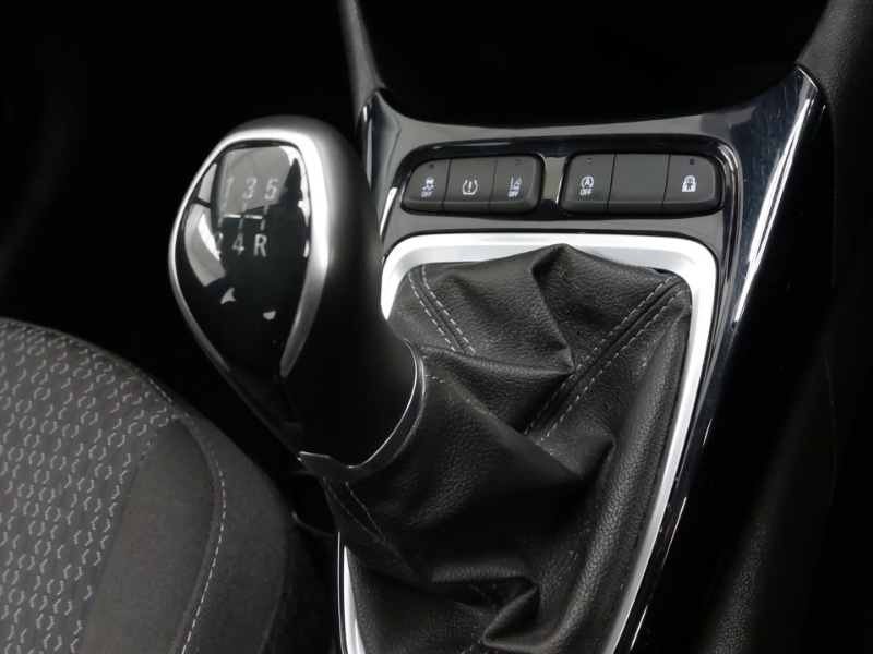 Used Vauxhall Crossland 2022 for sale - 76786015: Photo 12