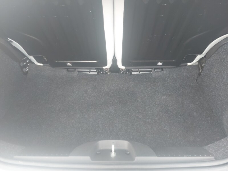 Used Fiat 500 2022 for sale - 77062886: Photo 8