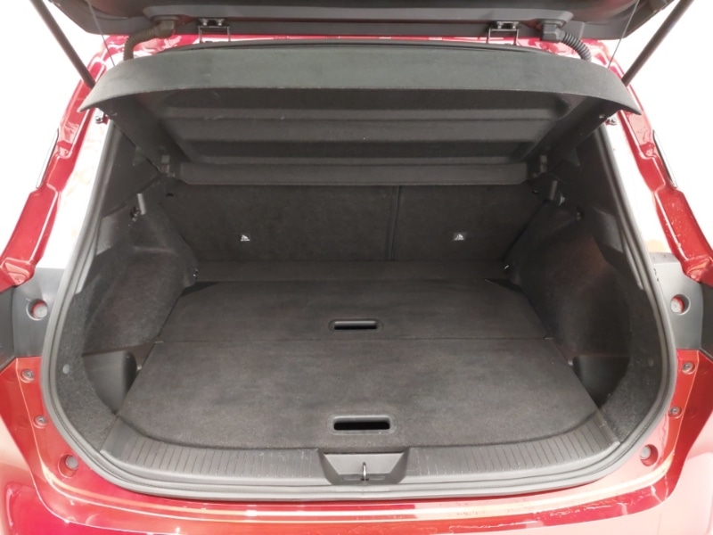 Used Nissan Qashqai 2022 for sale - 77169655: Photo 8