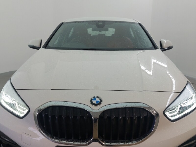 Used BMW 1 Series 2022 for sale - 77875213: Photo 12