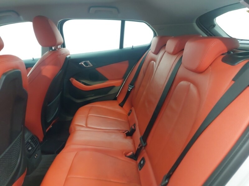 Used BMW 1 Series 2022 for sale - 77875213: Photo 6