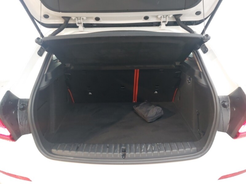 Used BMW 1 Series 2022 for sale - 77875213: Photo 8