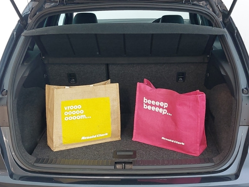 Used SEAT Arona 2022 for sale - 77875139: Photo 8