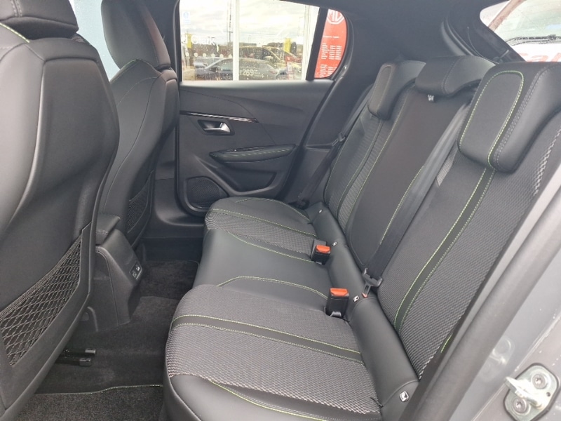 Used Peugeot 208 2024 for sale - 78127234: Photo 6