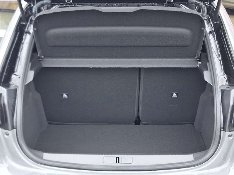 Used Peugeot 208 2024 for sale - 78127234: Photo 8