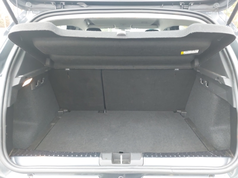 Used Dacia Sandero Stepway 2023 for sale - 77284870: Photo 8