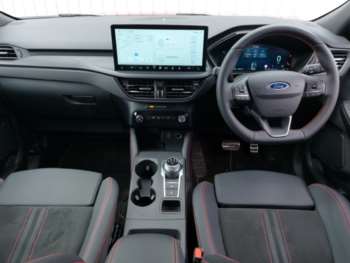 Used Ford Kuga 2024 for sale - 74898760: Photo