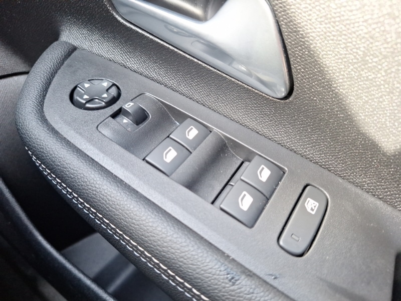 Used Vauxhall Mokka 2025 for sale - 77923334: Photo 12