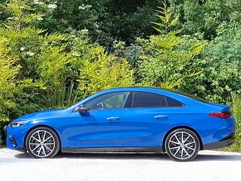 Used Mercedes-Benz CLA 2025 for sale - 79395515: Photo