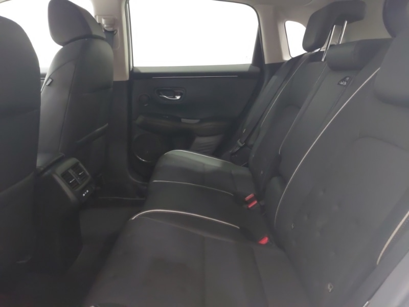 Used Honda ZR-V 2024 for sale - 76532776: Photo 6