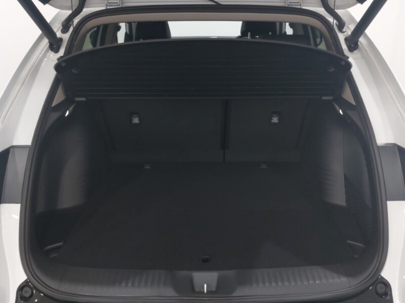 Used Honda ZR-V 2024 for sale - 76532776: Photo 8