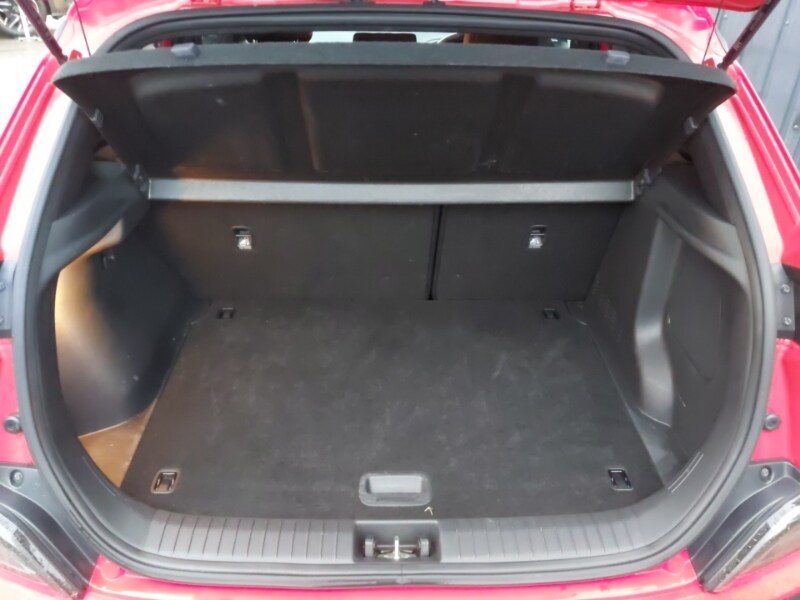 Used Hyundai KONA 2022 for sale - 78055058: Photo 8