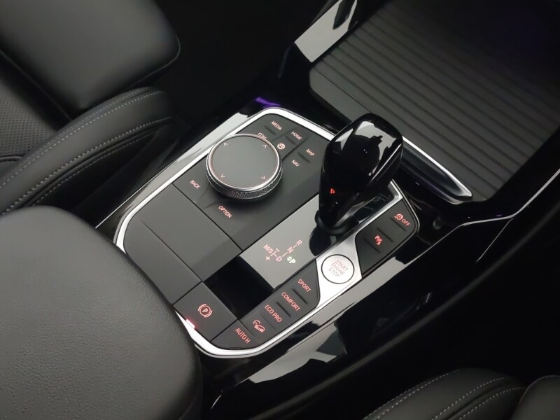 Used BMW X3 2022 for sale - 77209706: Photo 11