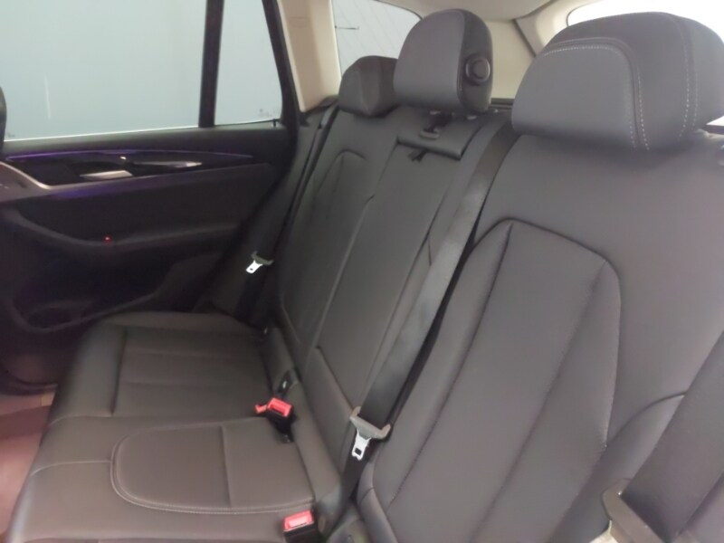 Used BMW X3 2022 for sale - 77209706: Photo 6