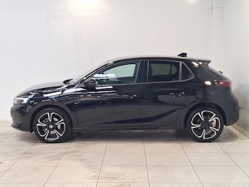 Used Vauxhall Corsa 2025 for sale - 78928019: Photo