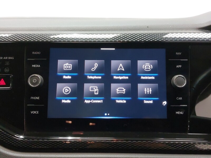 Used Volkswagen Polo 2024 for sale - 77875408: Photo 11