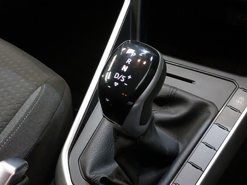 Used Volkswagen Polo 2024 for sale - 77875408: Photo 12