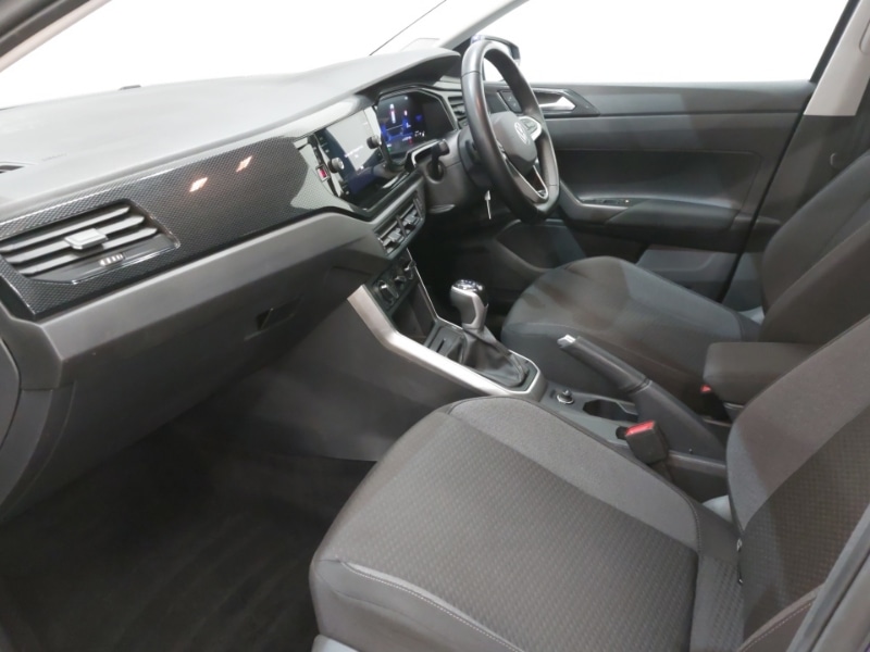 Used Volkswagen Polo 2024 for sale - 77875408: Photo 5