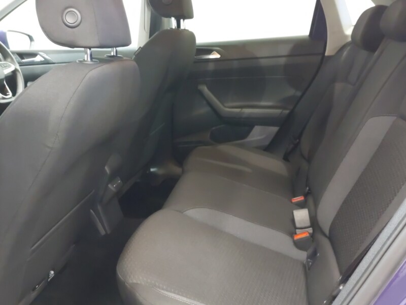 Used Volkswagen Polo 2024 for sale - 77875408: Photo 6